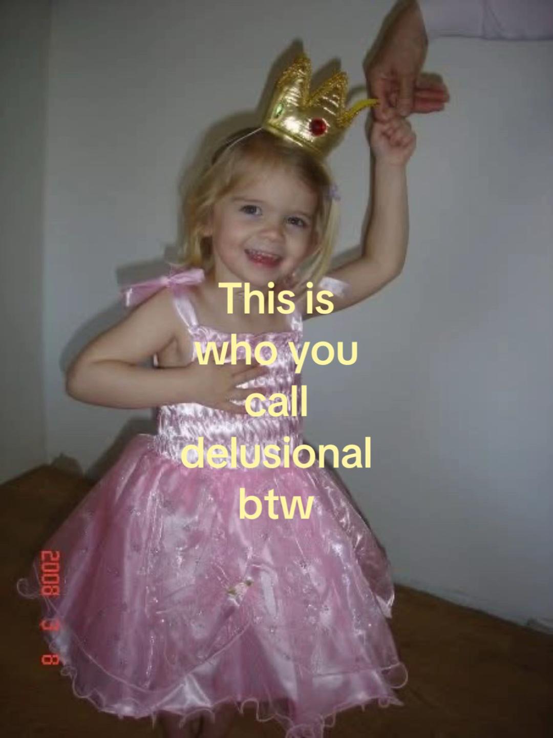 @Lina Husberger