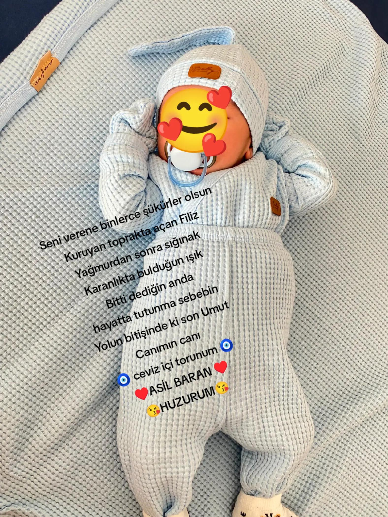 @🇹🇷🤘🏻✨G&ouml;K_y&Uuml;z&uuml;✨🤘🏻🇹🇷
