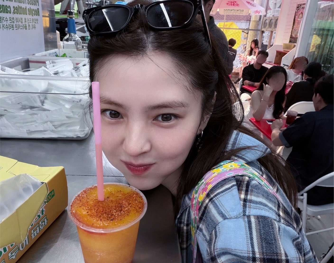@hansohee