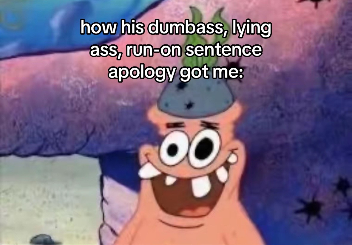 @່