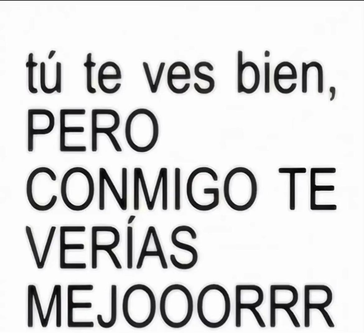 @Jaqueline Santizo