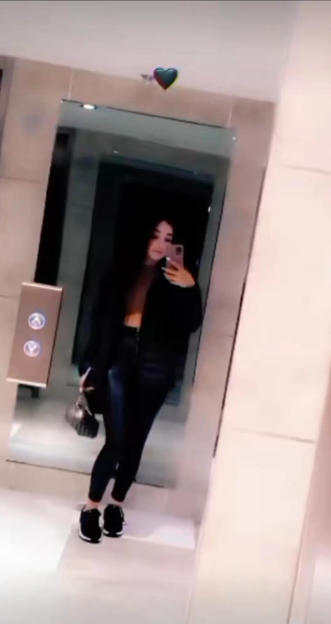 @11Nafise