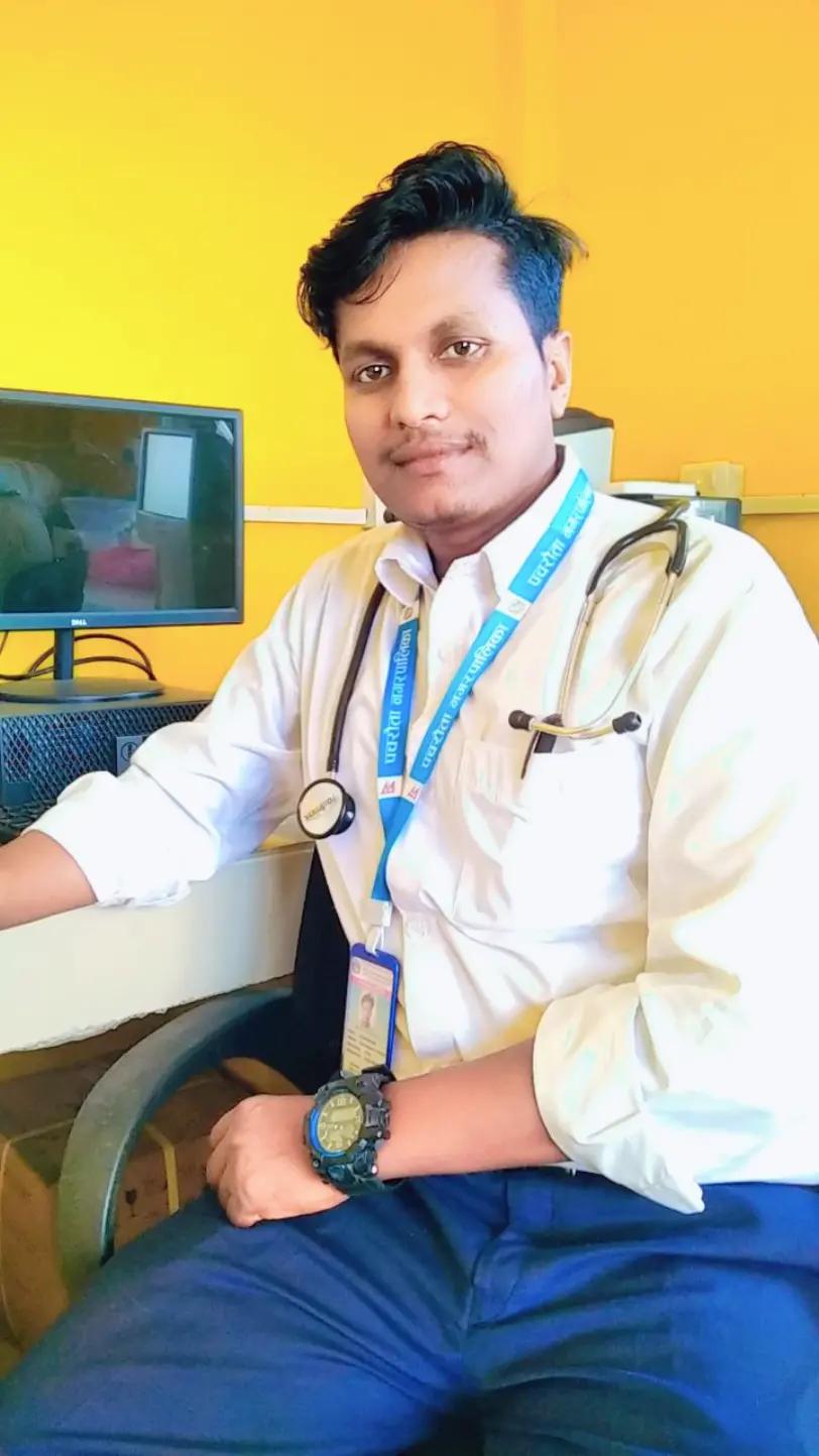 @Rachana jaiswal98