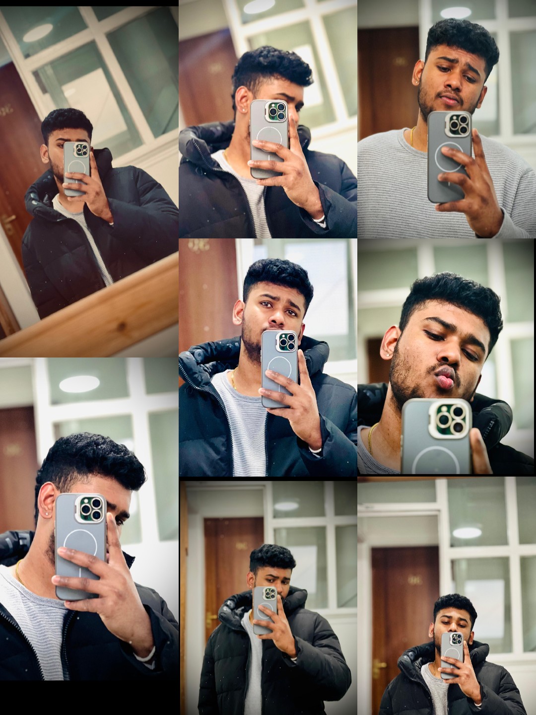 @ＭＲ_🐅ＡＧＡＳＨ⚡🔕