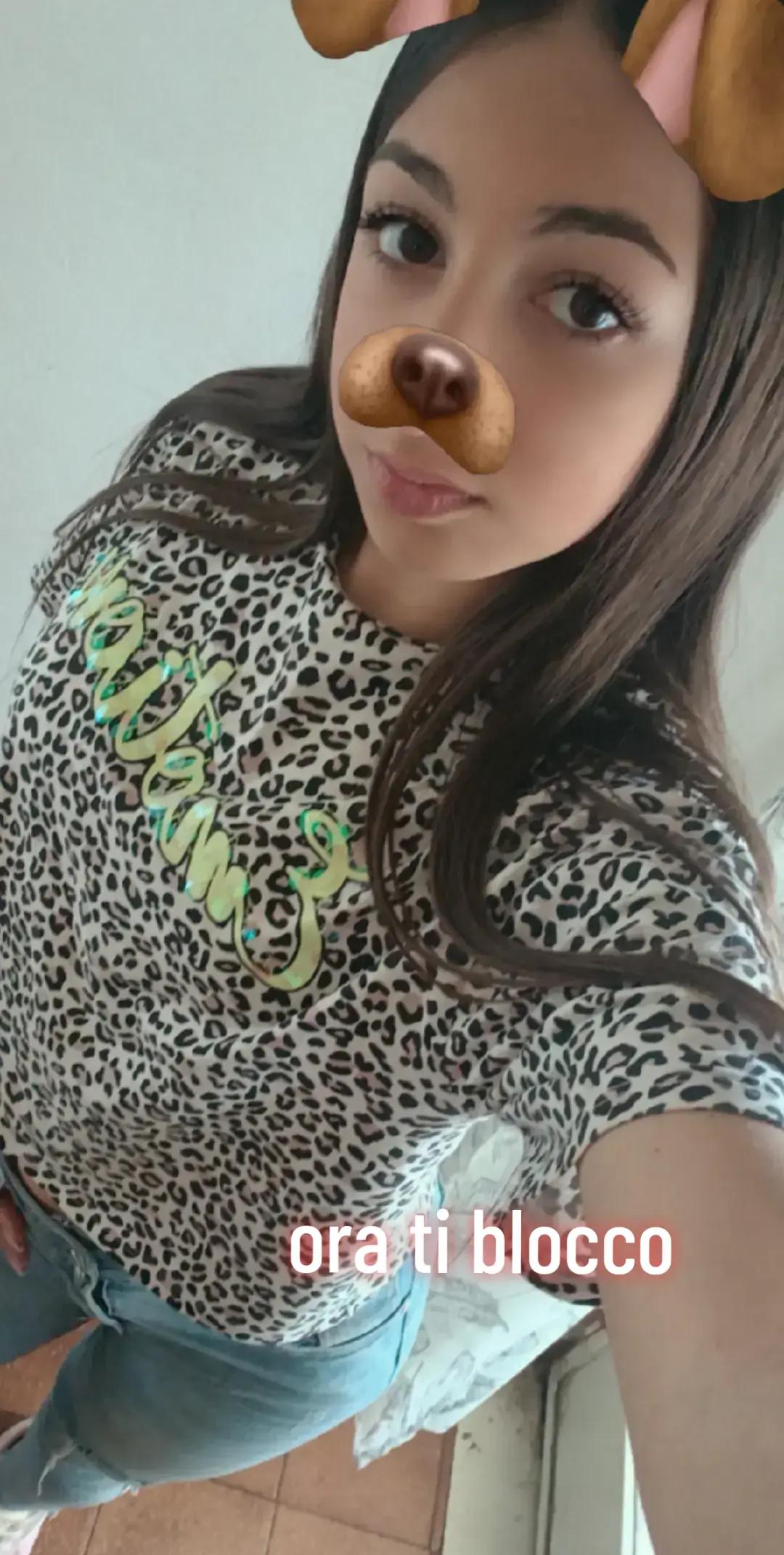 @😚delia_spamm💋