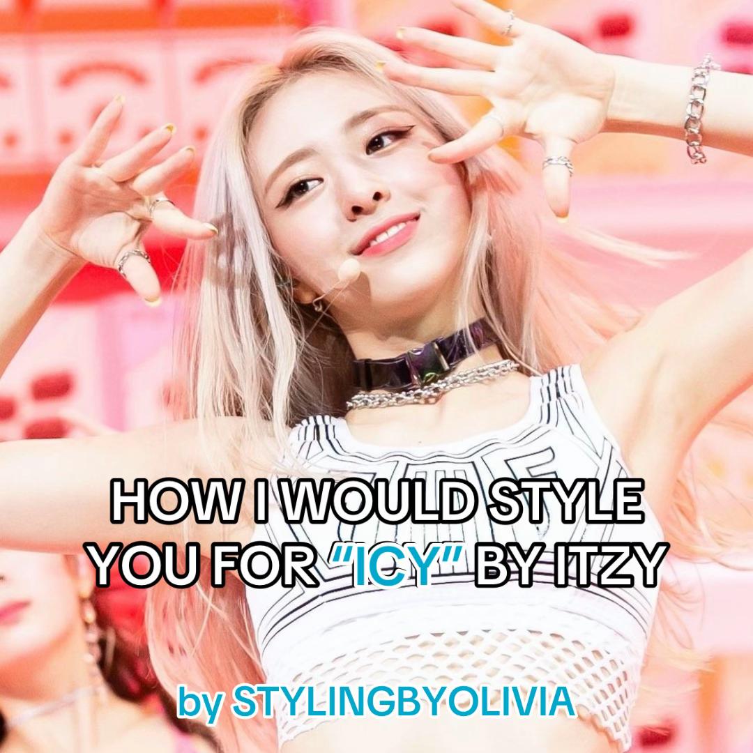 @stylingbyolivia