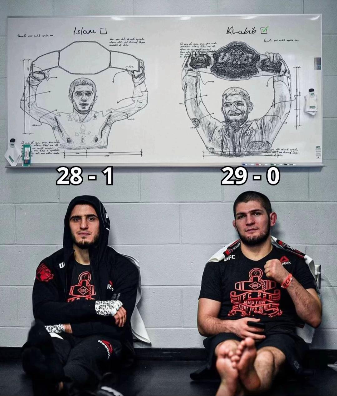 @mxnxs