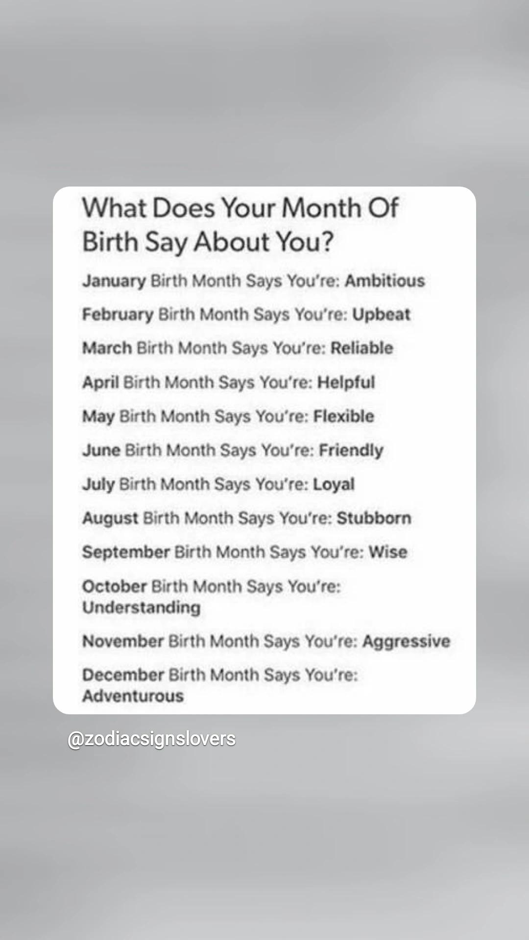 @James Richardson J.R