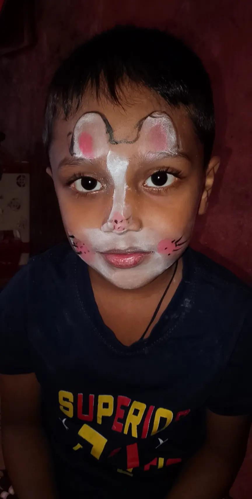 @রিমঝিম