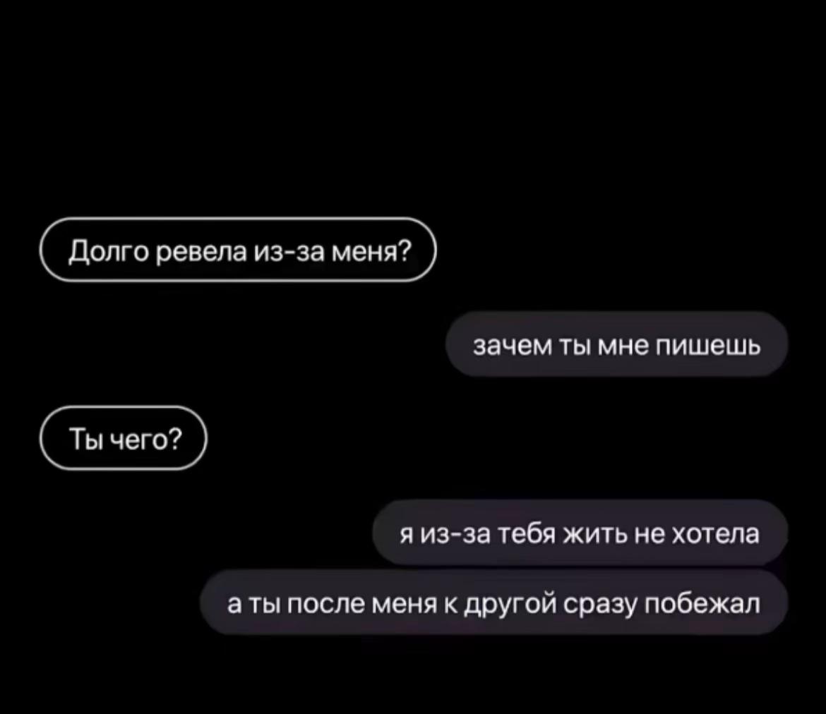 @Лерок 🐰