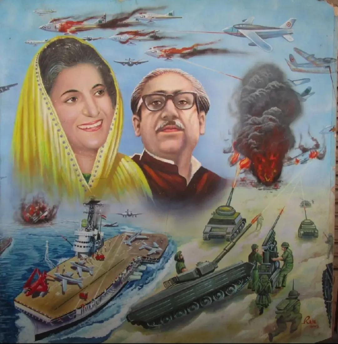 @Shivaji🇮🇳🇺🇸