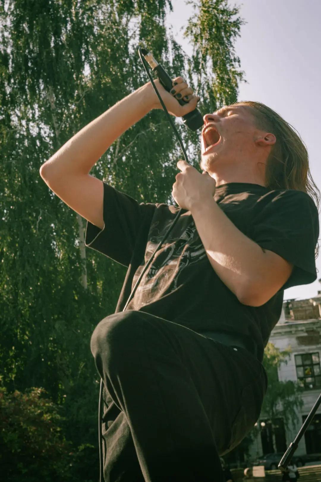 @Мастер