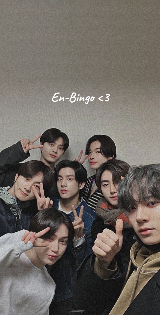 @xomyhoonlight
