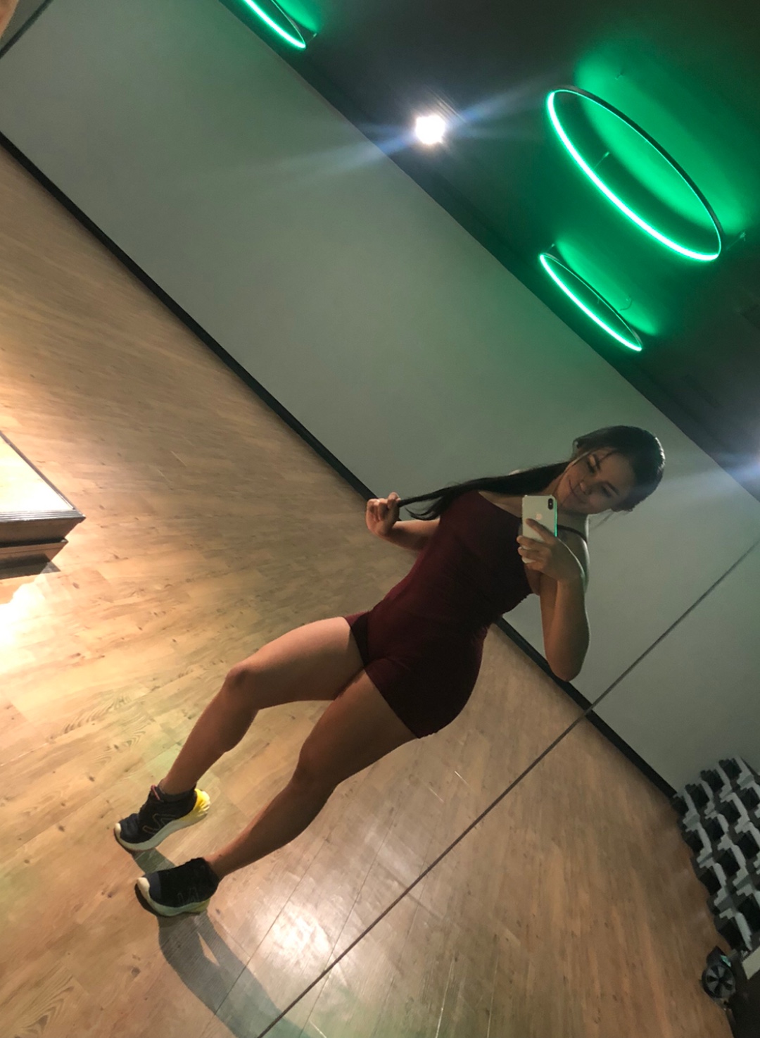 @adria_oliverr