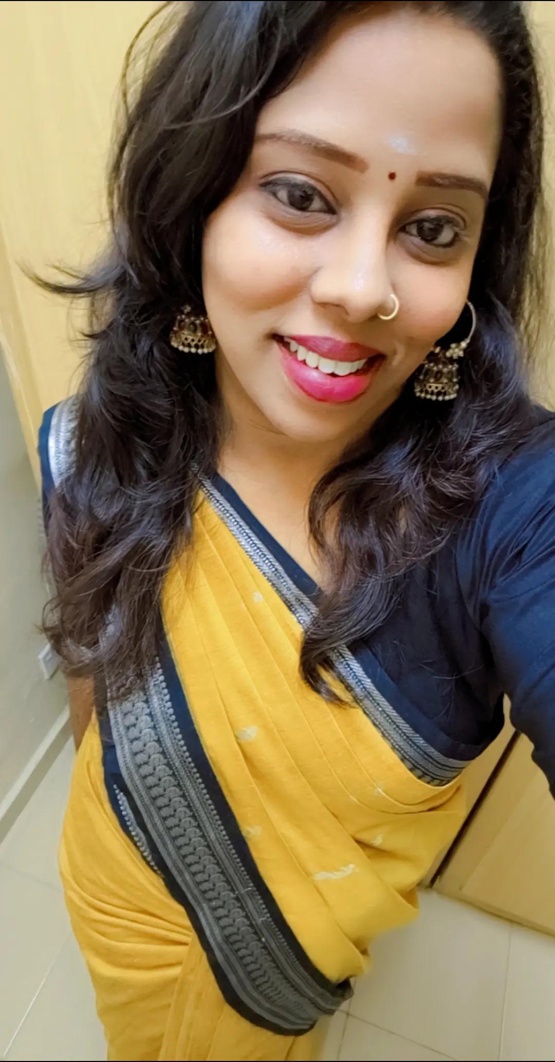 @🕊️🤍🌹Ammu_karthik🌹🤍🕊️