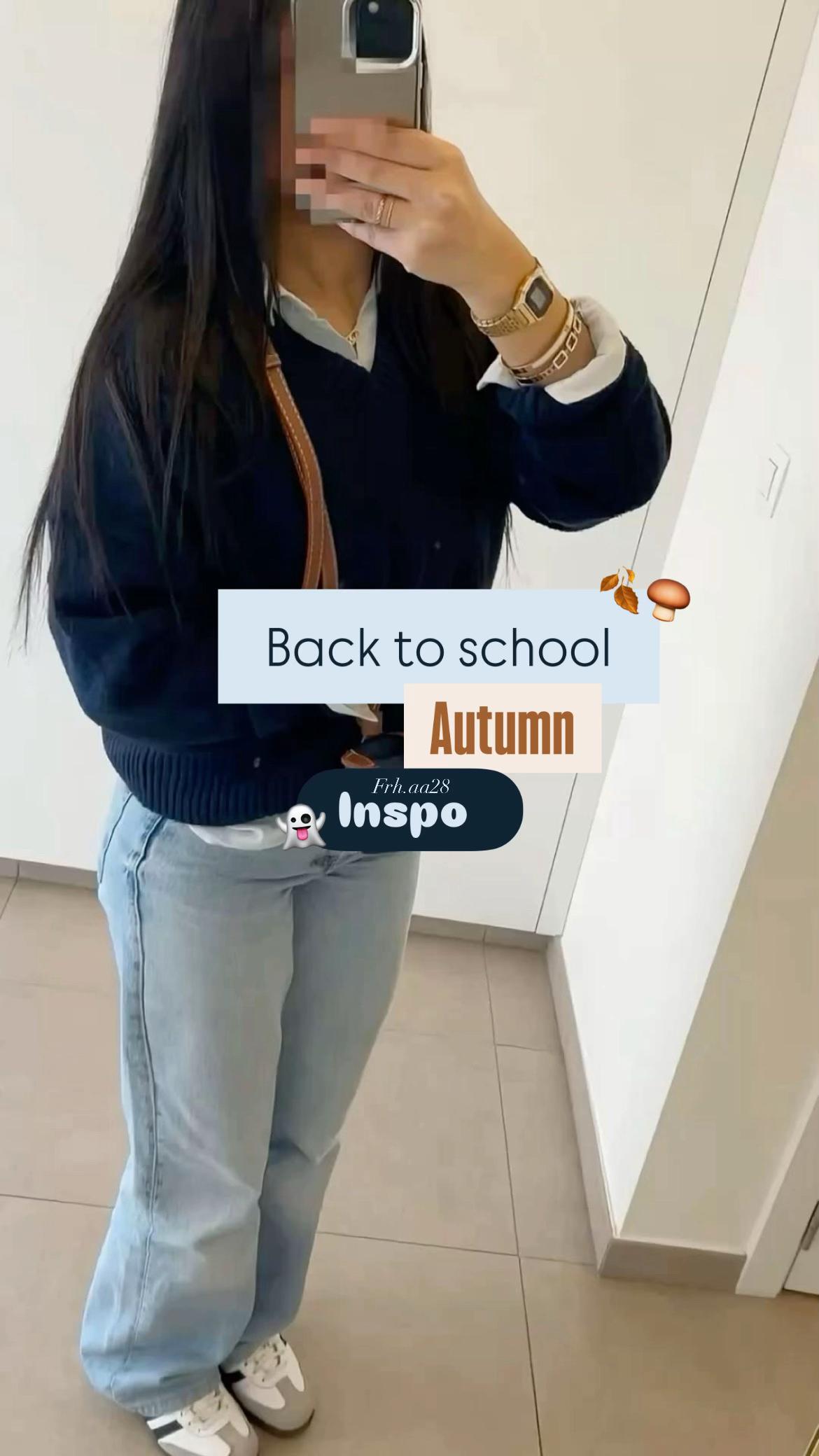 @𝐅𝐚𝐫𝐚𝐡 ᥫ᭡