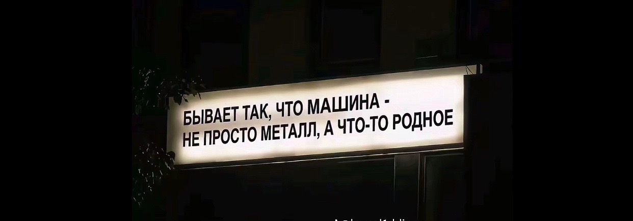 @Творческая студия ☺️