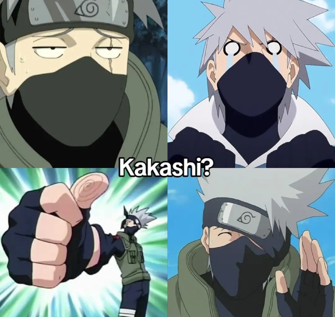 @Naruto.Vibe🍥