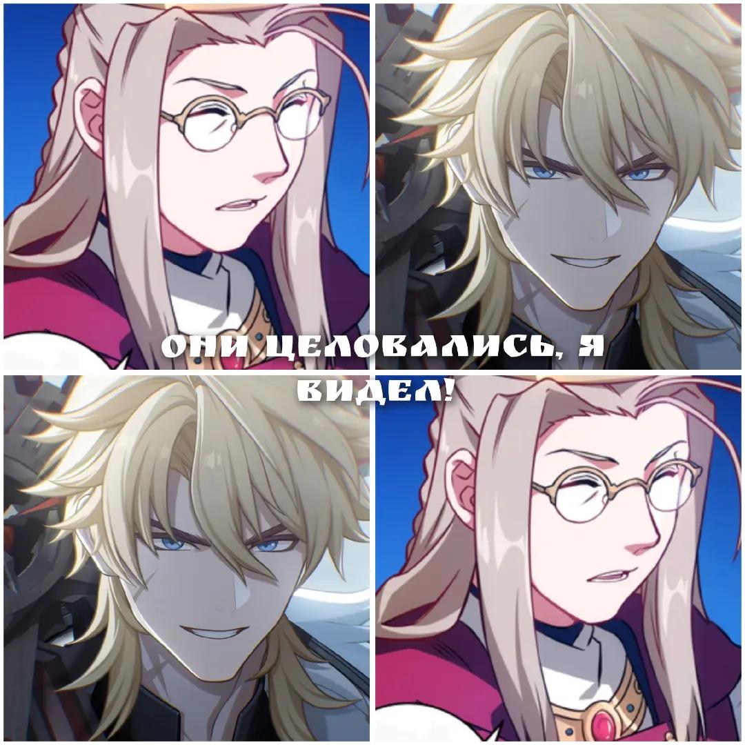 @дурная индюшка 🧪