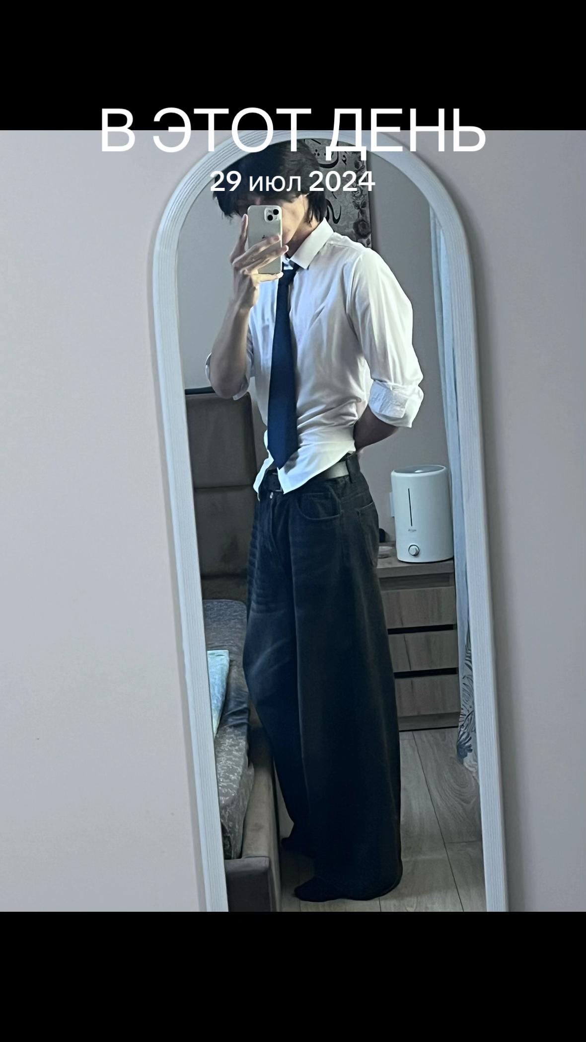 @матцуев