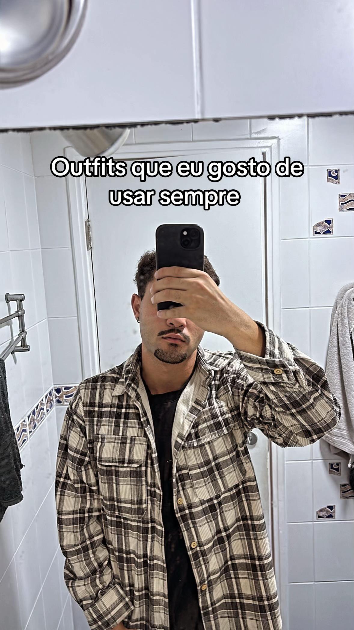 @Reis