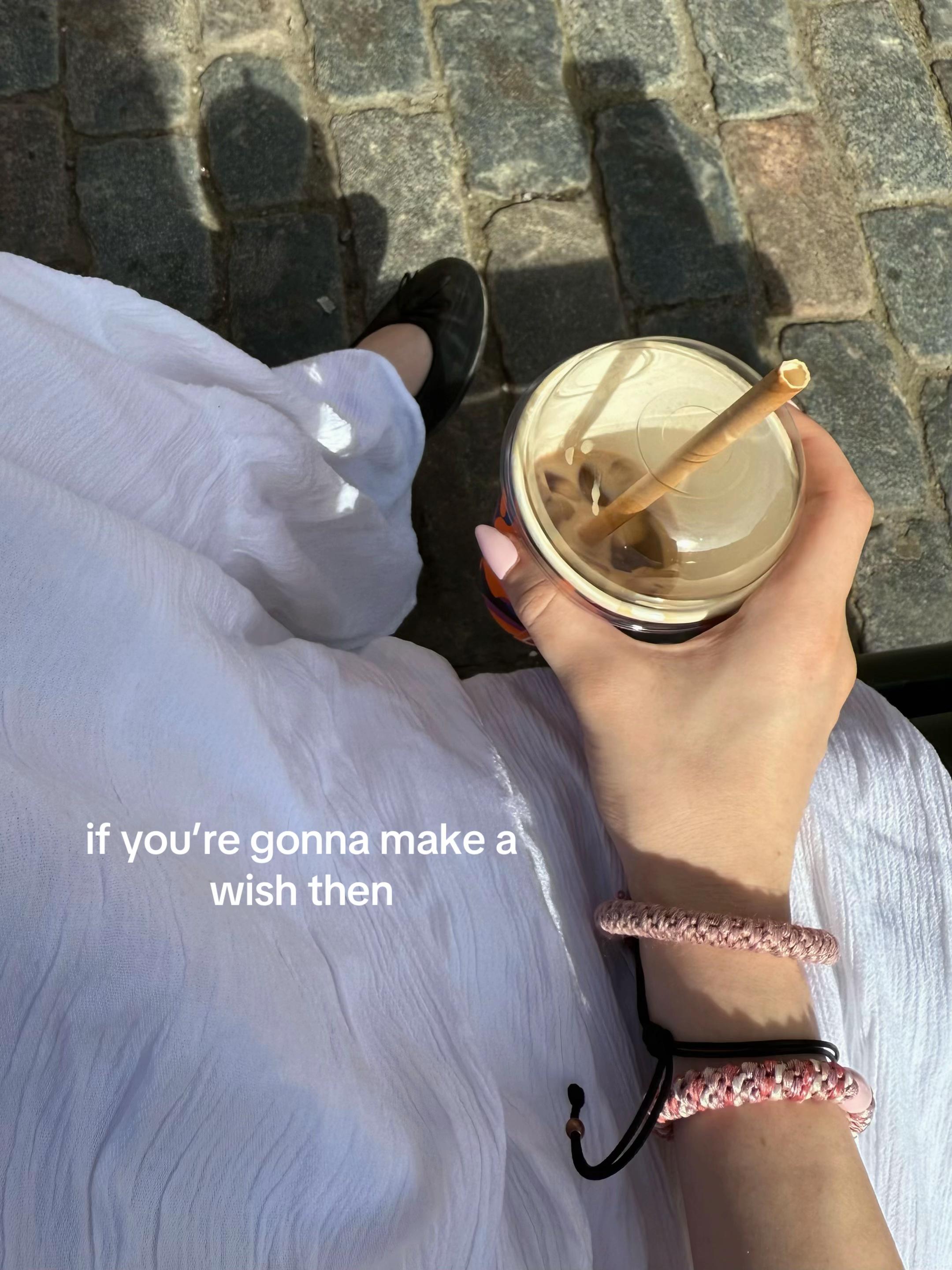 @Leni