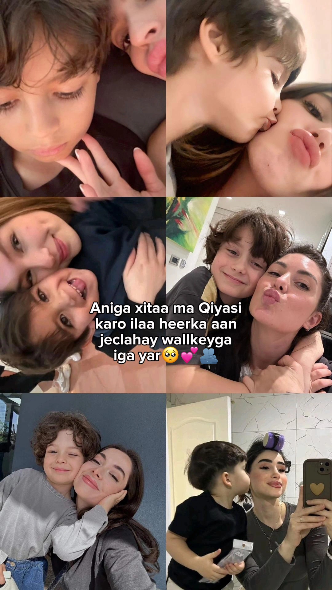@ilhaan🕷💕
