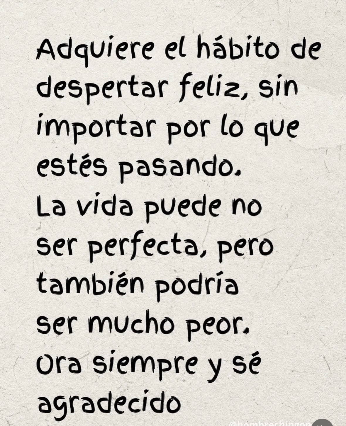 @🪼♥️