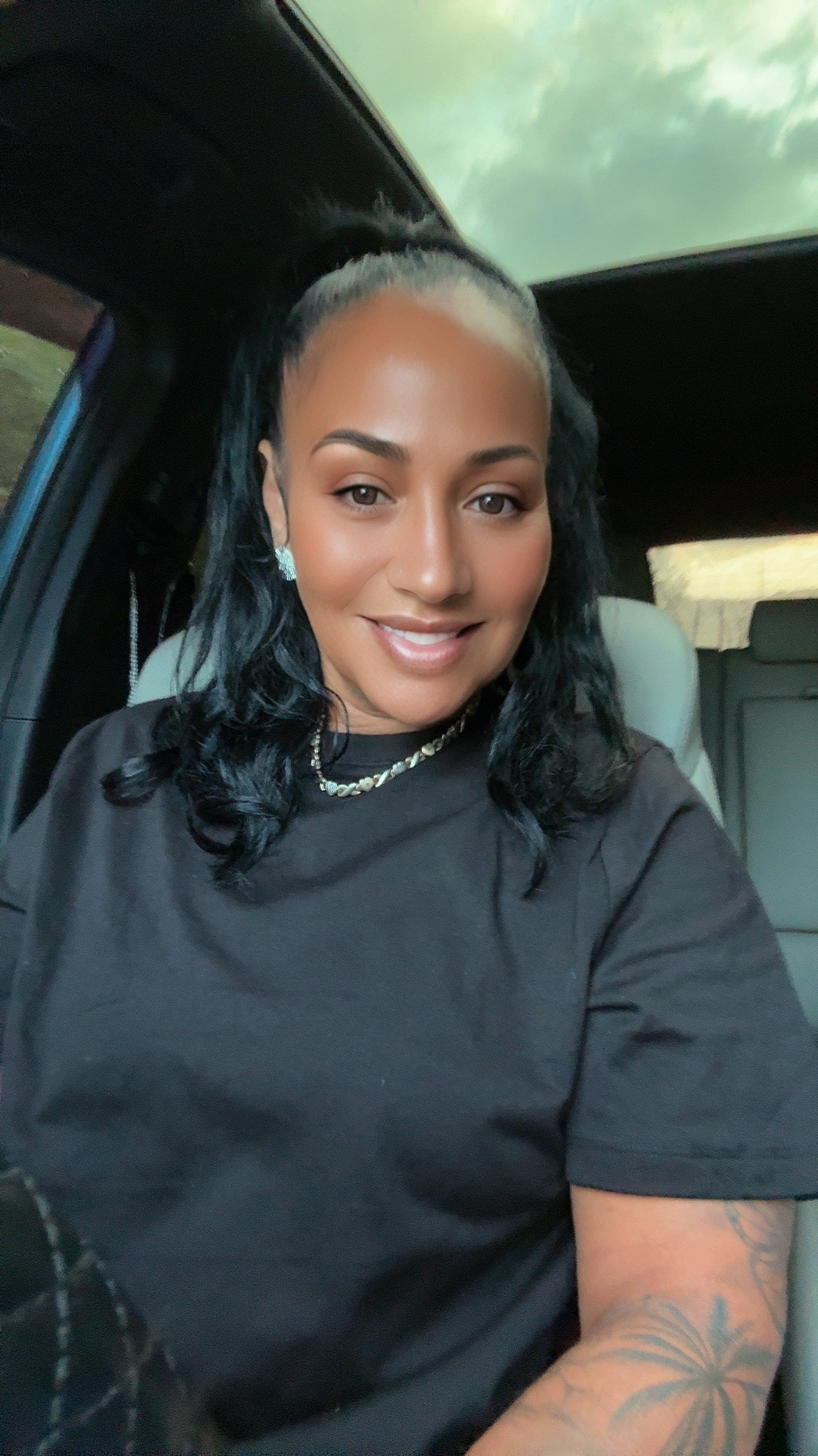@🌶️SPICY🌶️MAMI🌶️🇵🇷💜💜🇵🇷