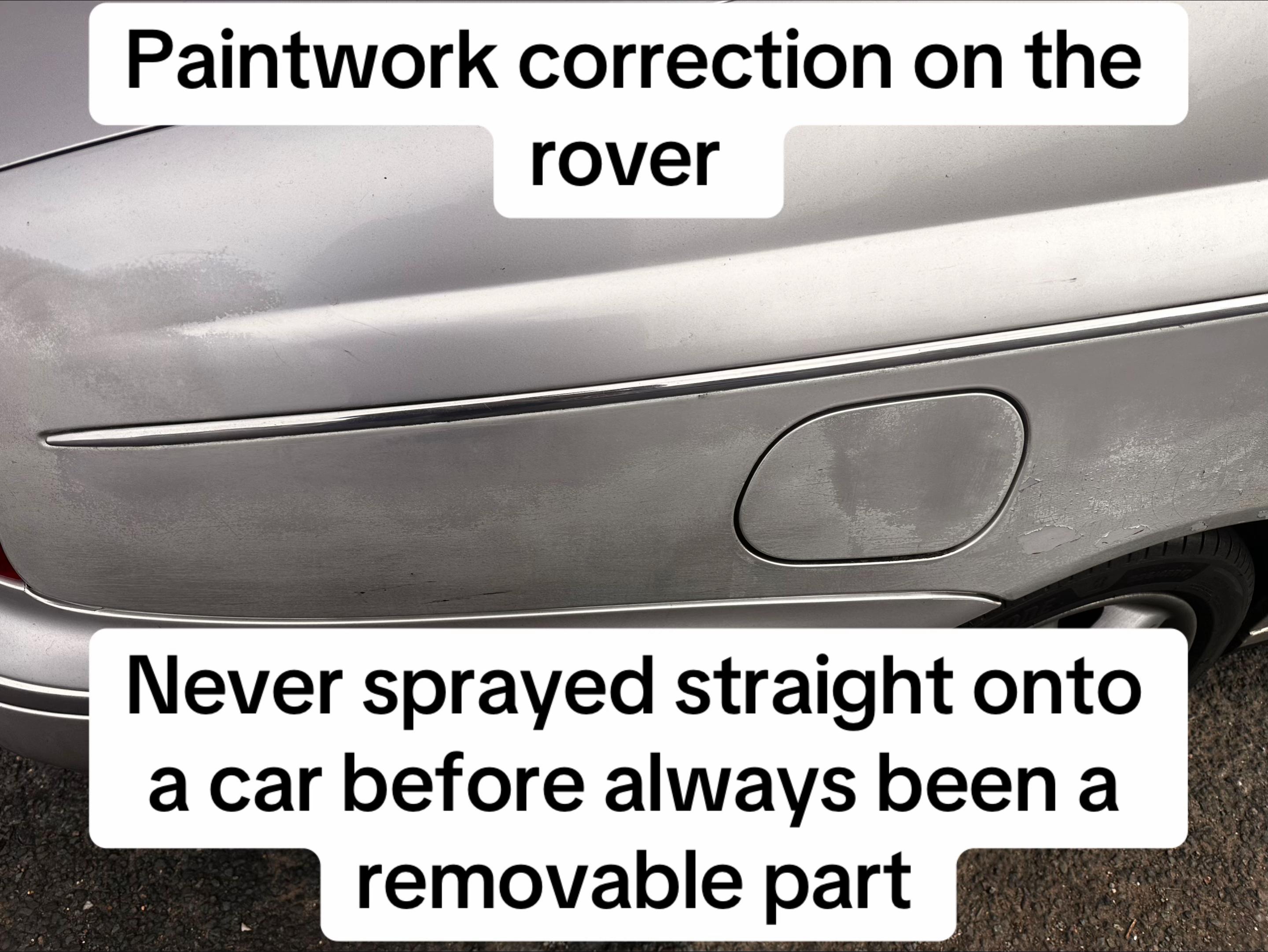 @Lewis.carstuff