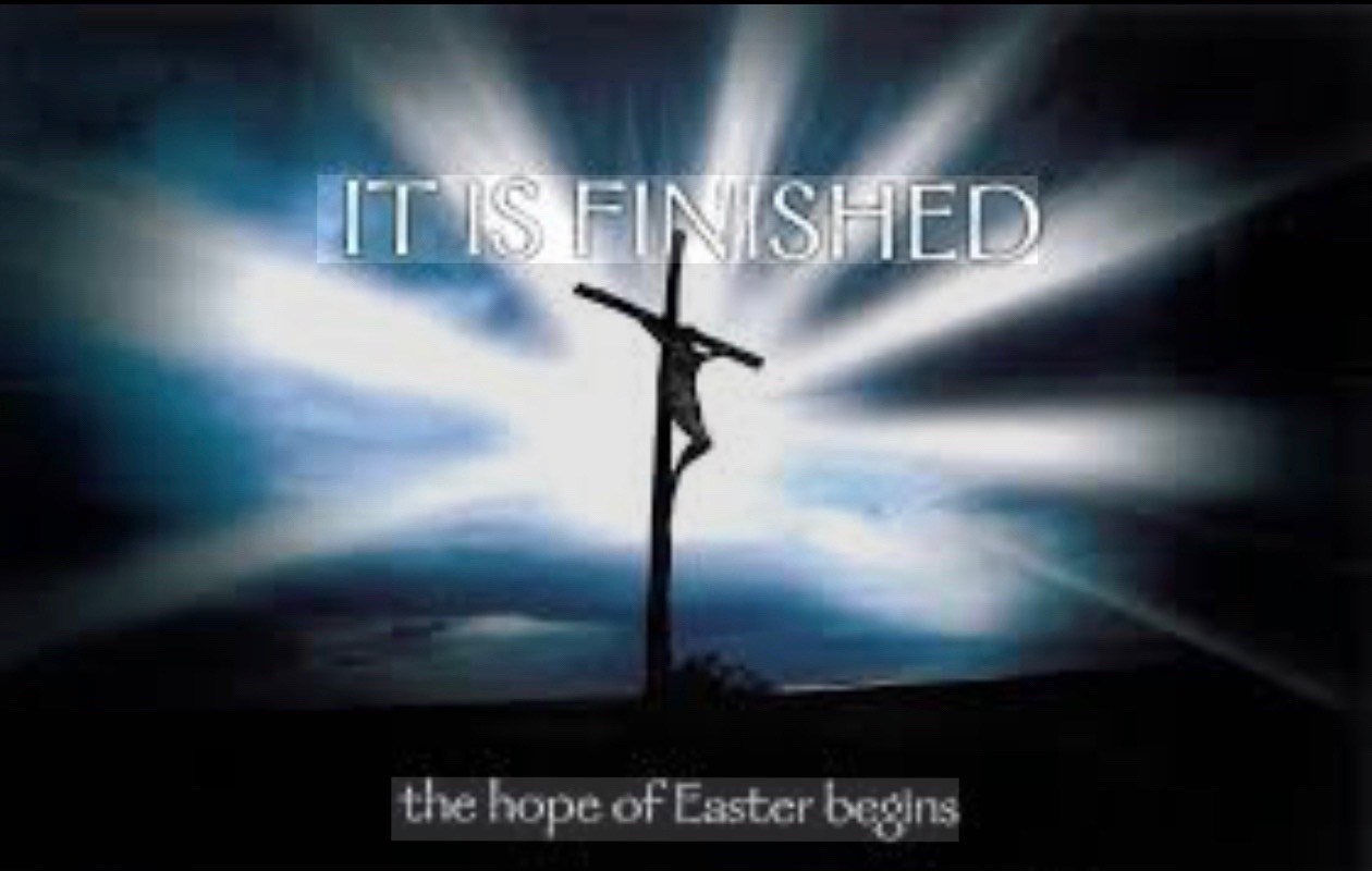@✝️ тαηєкα | נєѕυѕ | ¢ηα ✝️