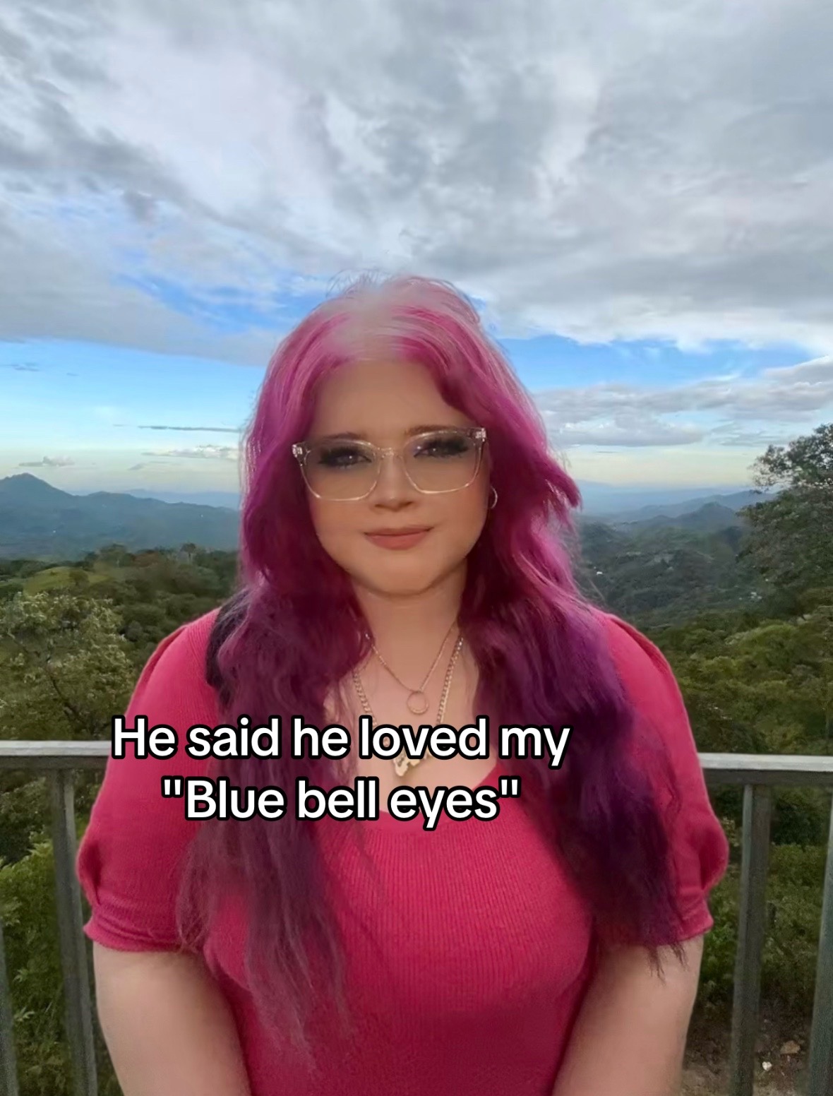 @J⭐️