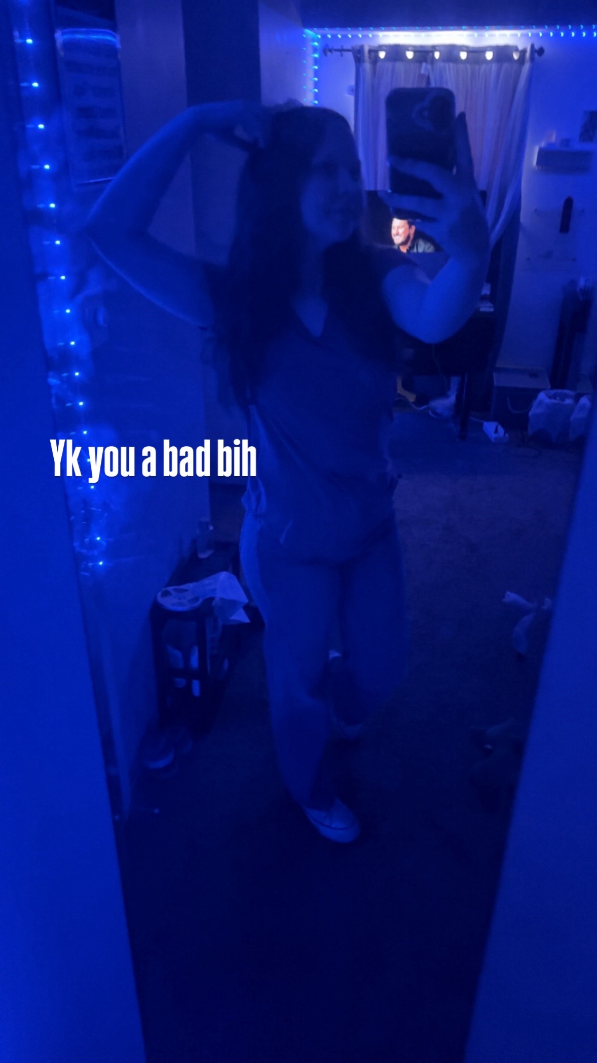 @Aubrea🌺