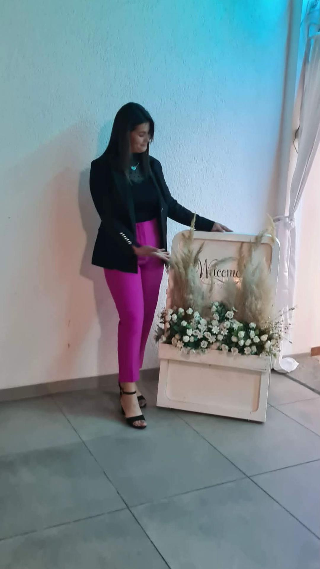 @ajla 4