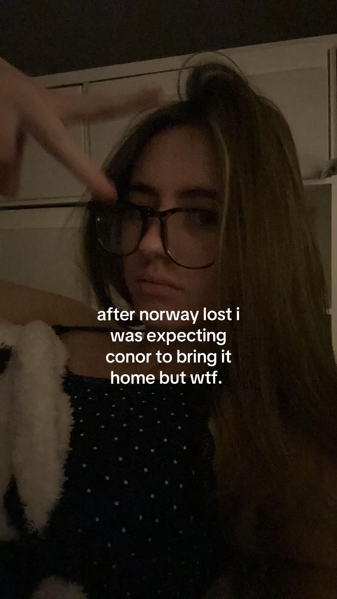 @ffion🦥