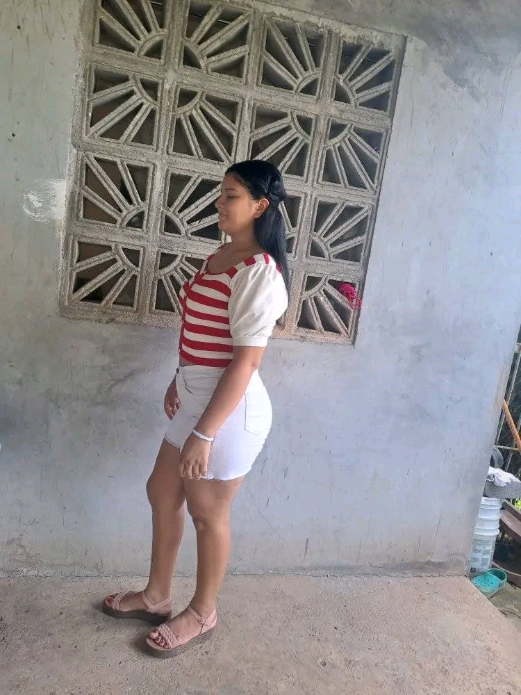 @alba Rrosales