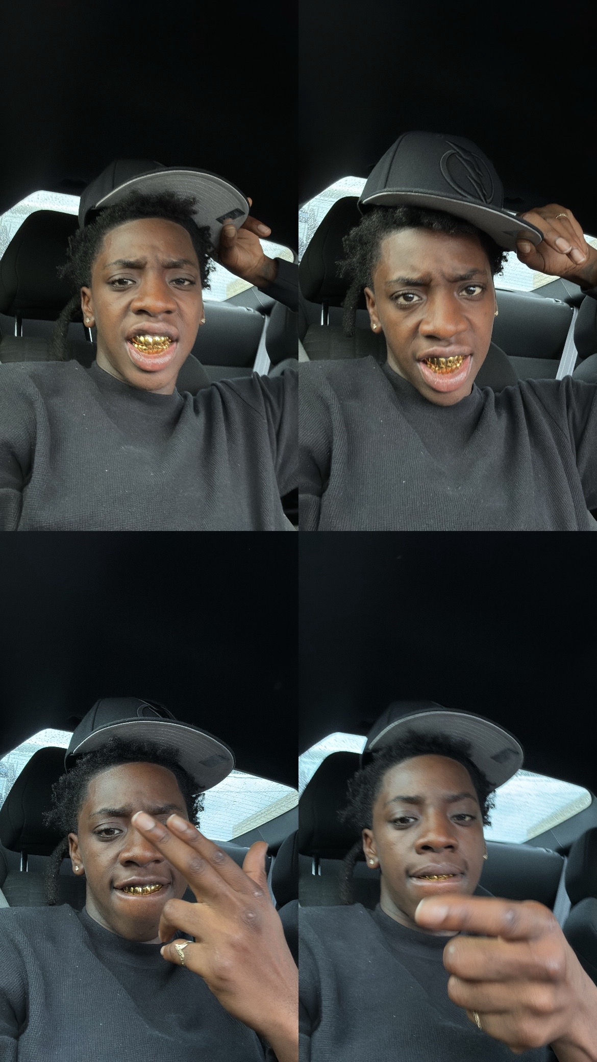 @wKhiidd
