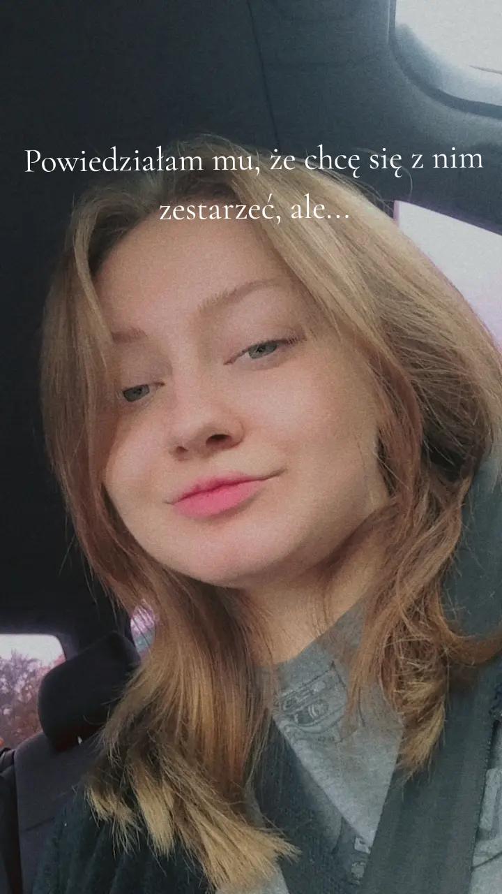 @Kropiwnicka26