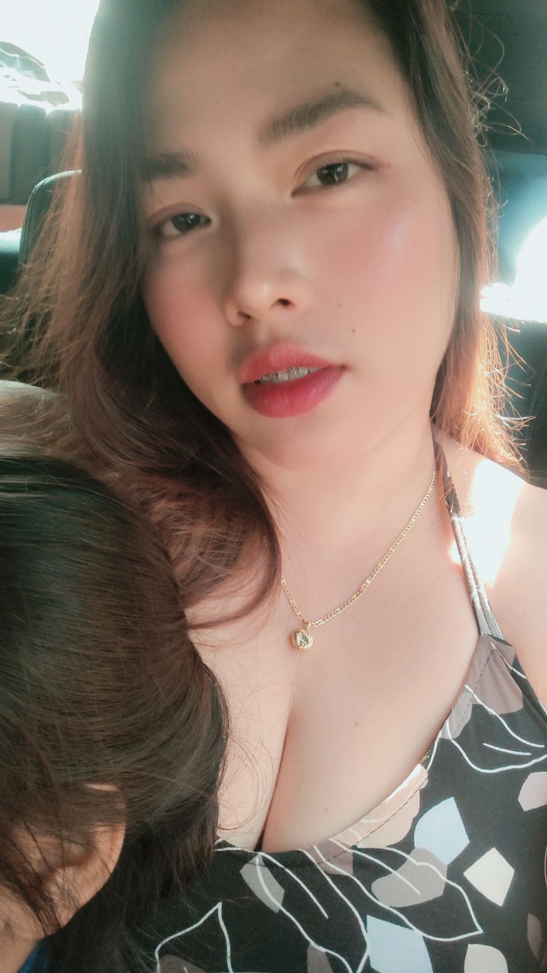 @Angela🦋88