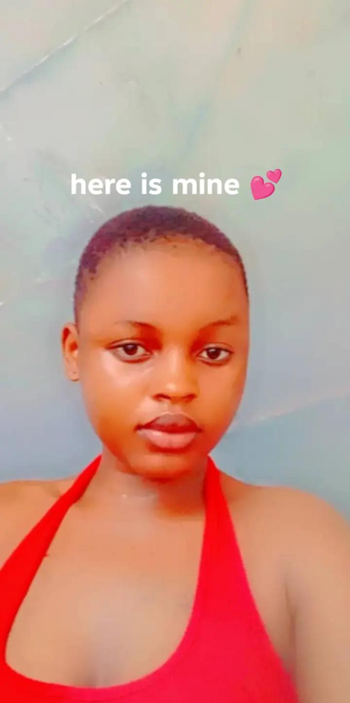 @shima baby