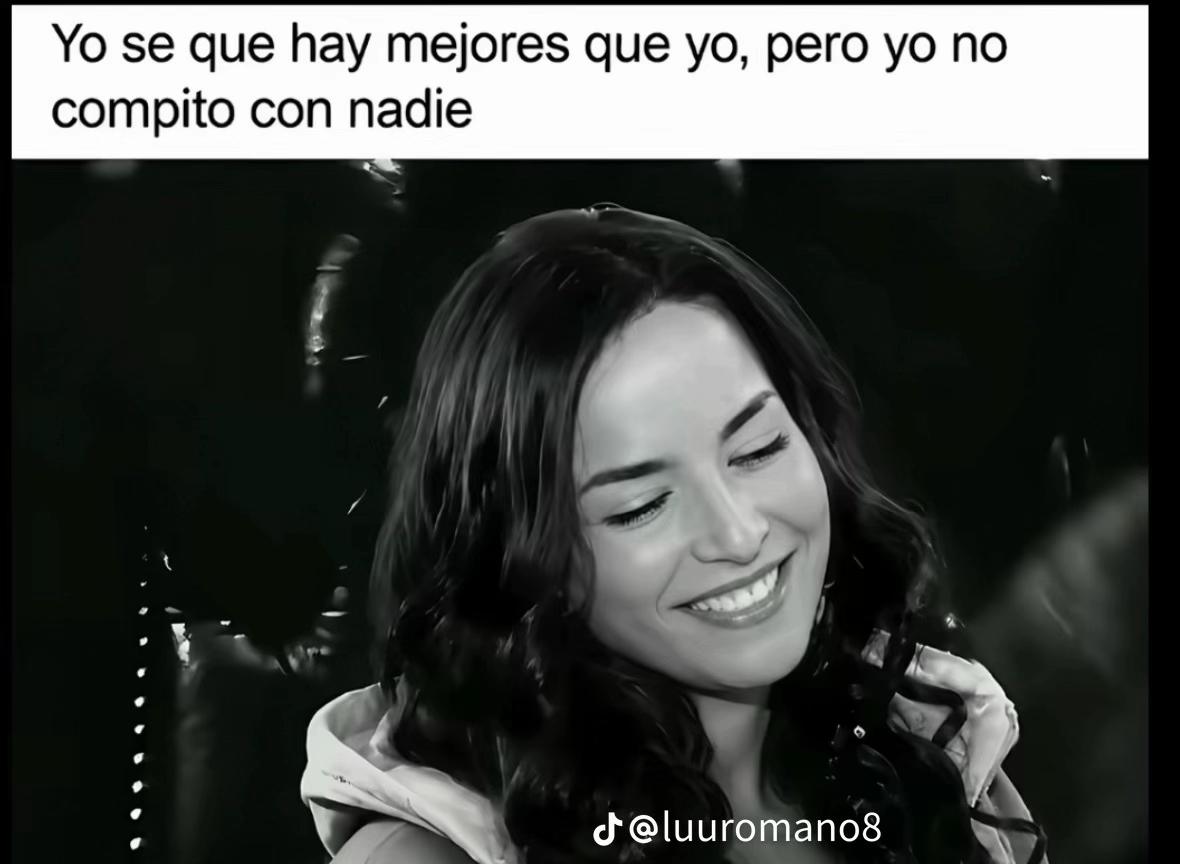 @Magaali Carrera😈☠😜