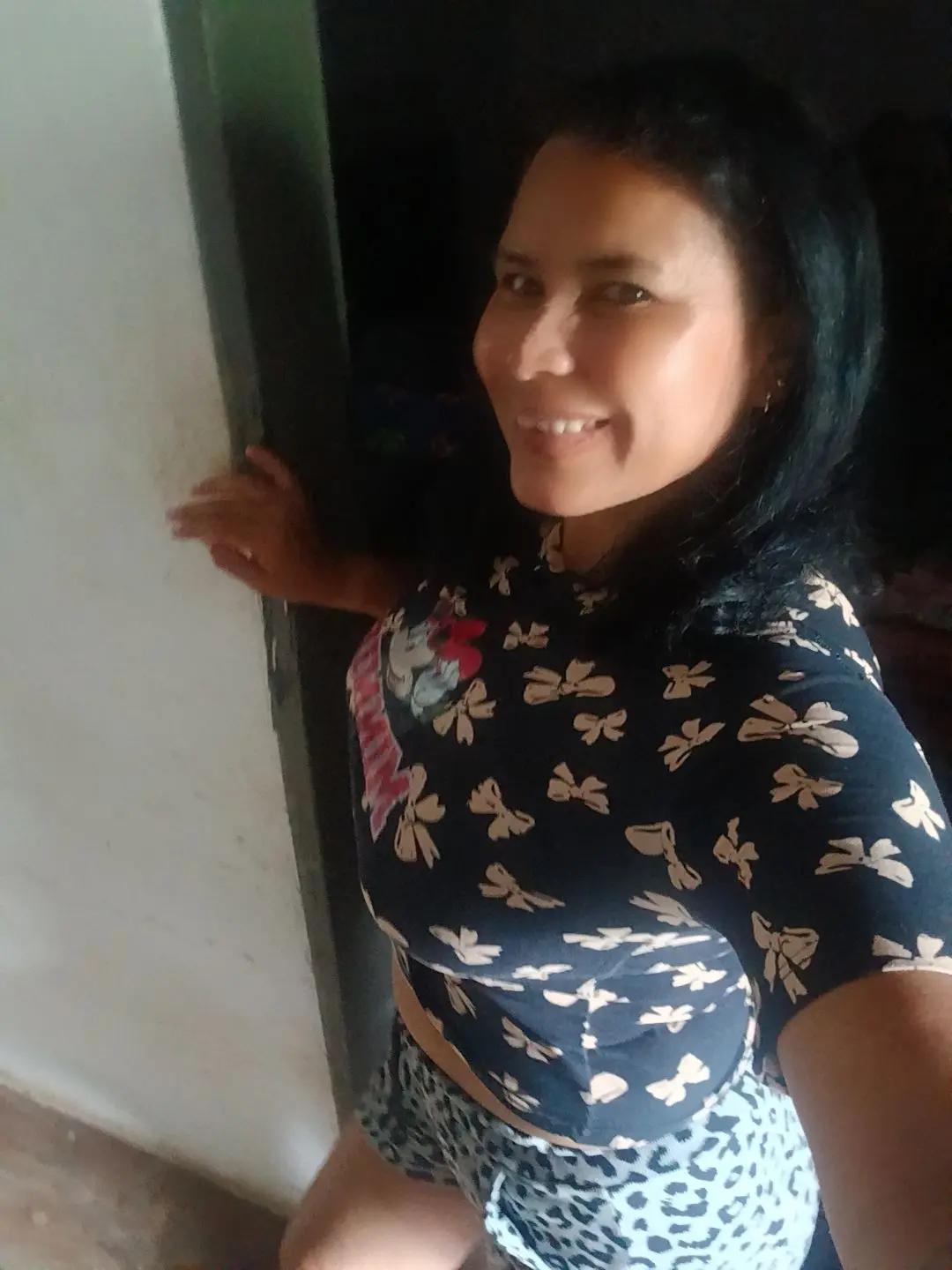 @Raquel Angel