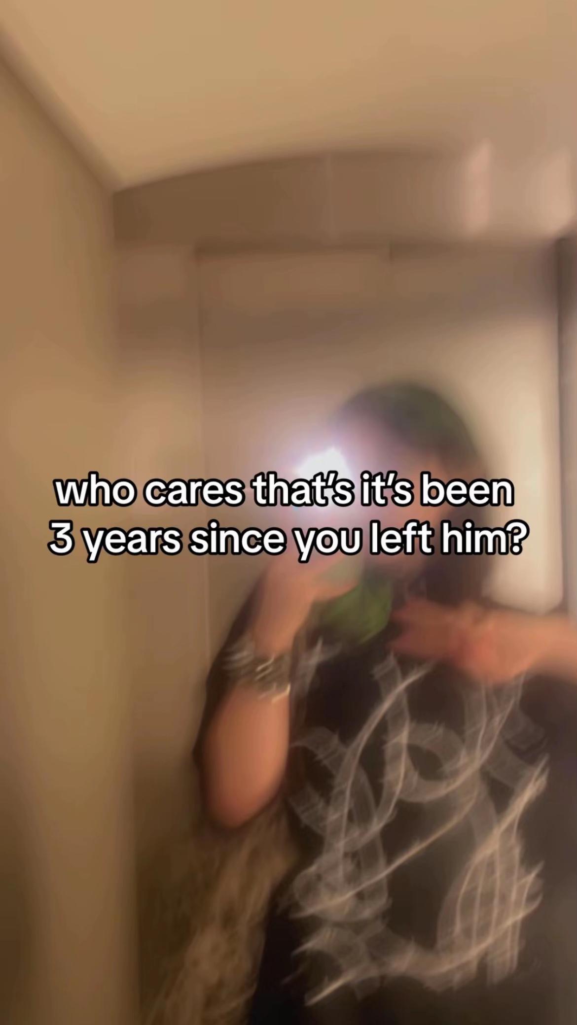 @𝔏𝔞𝔲𝔯𝔢𝔫𝔐𝔦𝔠𝔥𝔢𝔩𝔩𝔢🦇