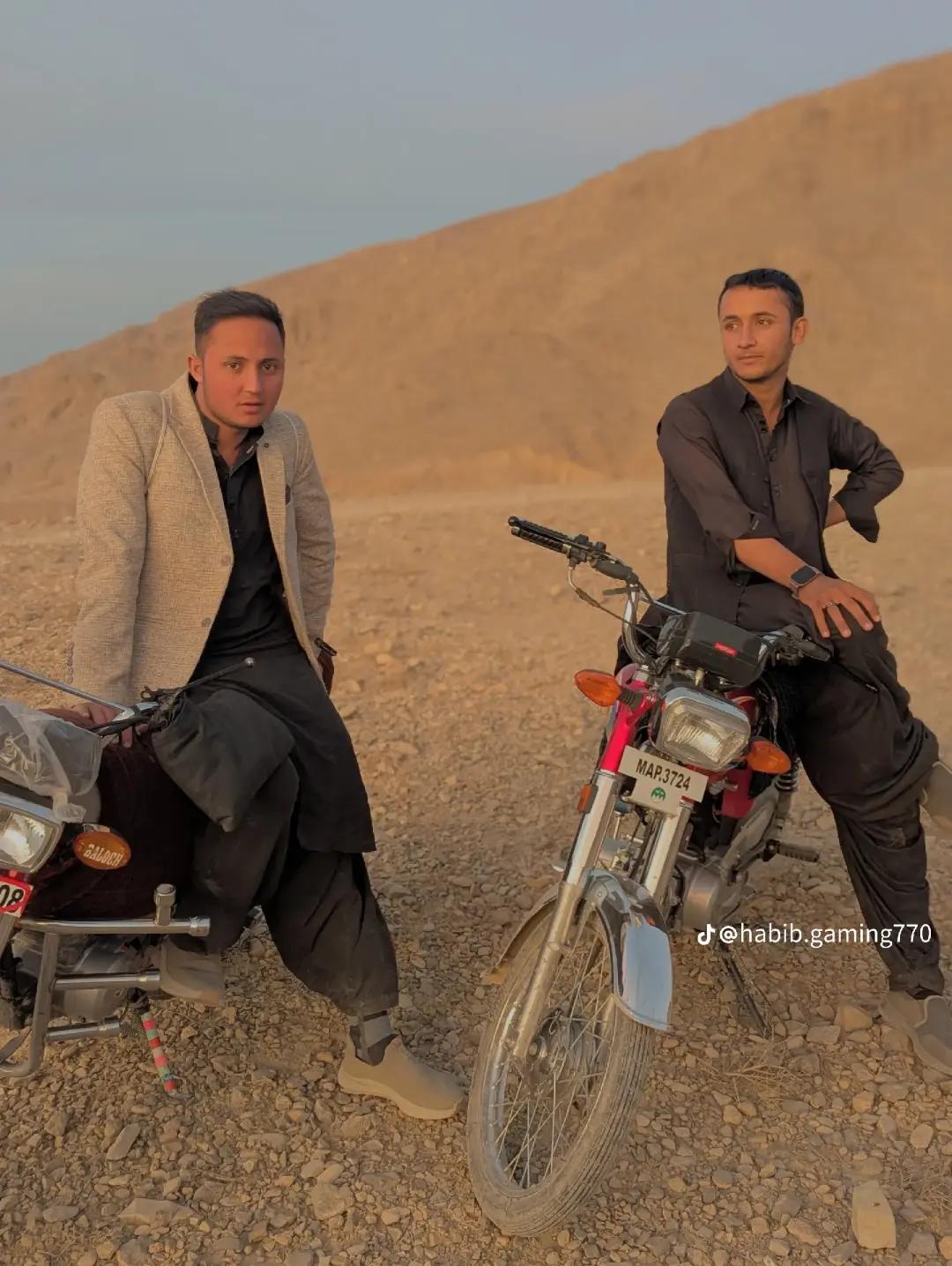 @🇦🇫Rafi bacha🇦🇫💪✨