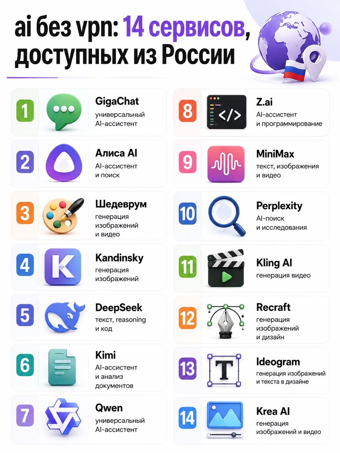 @Кямран Сафаралиев