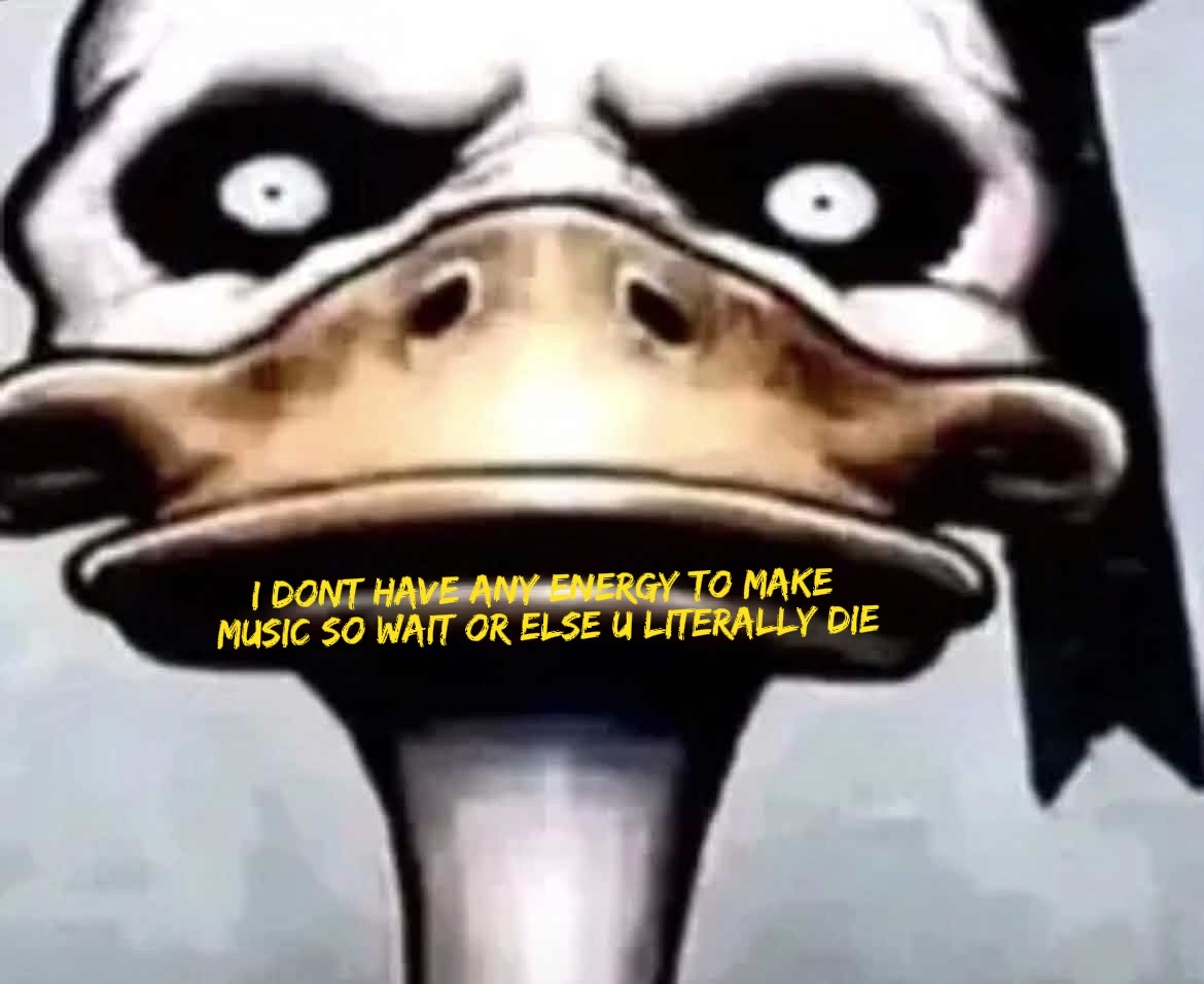 @808