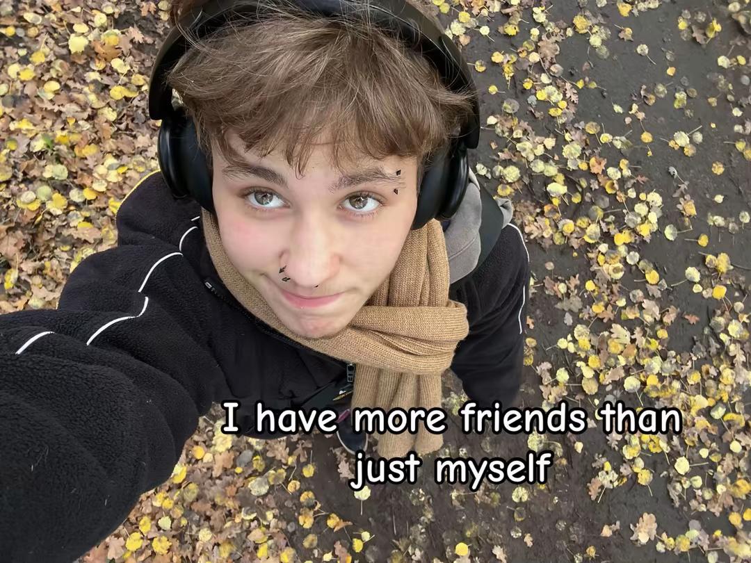 @Ma boyfriends fav st°ner ☭