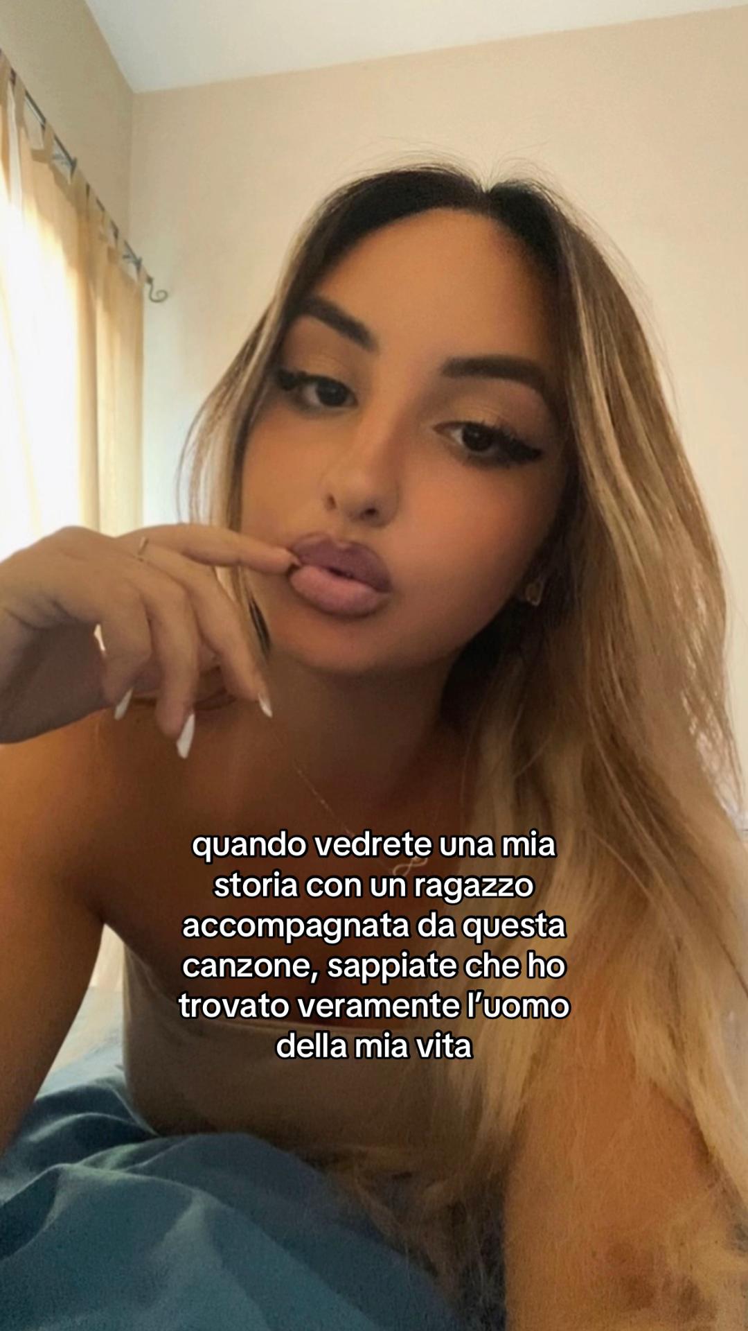 @sharonmaa_