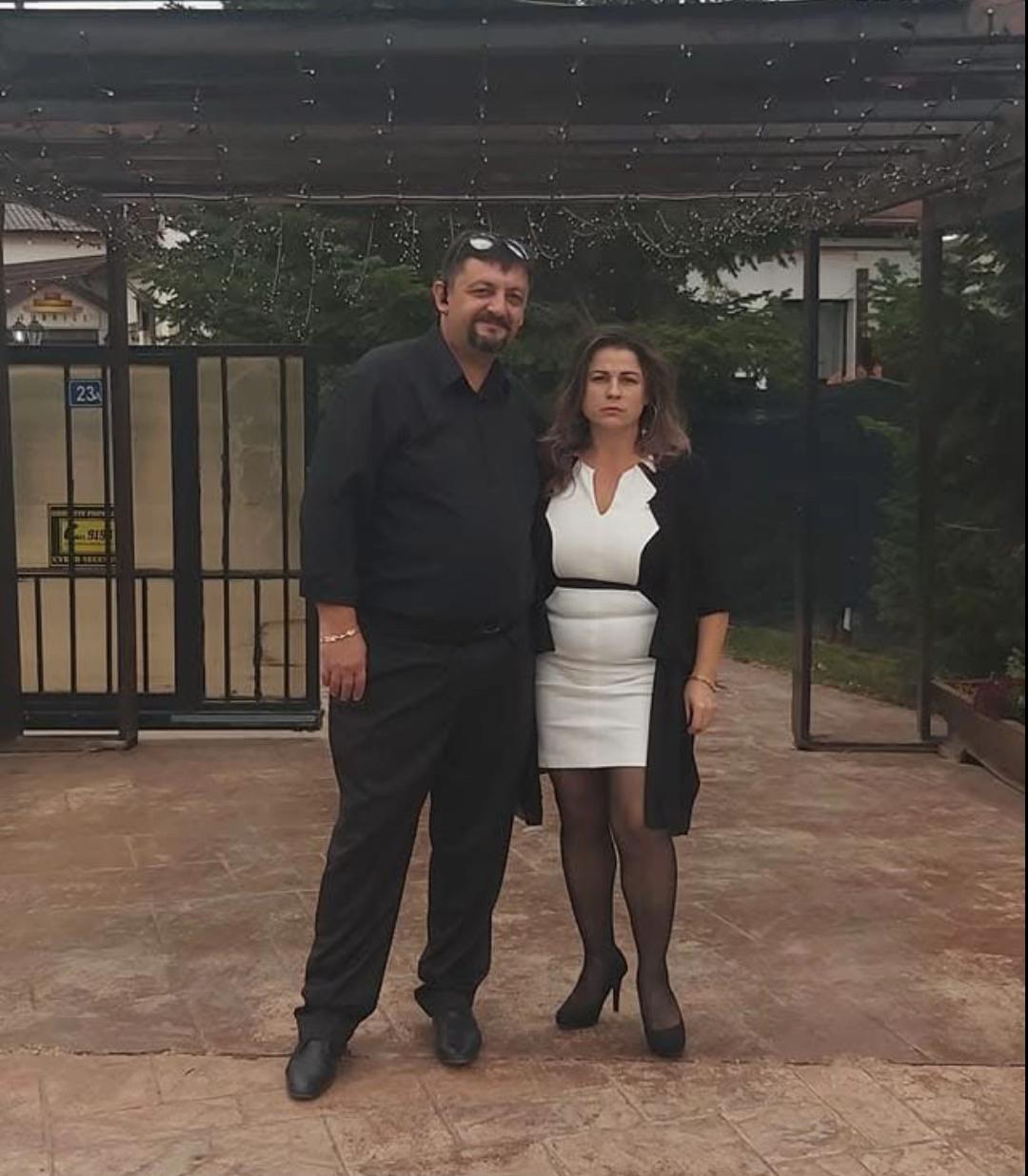 @Catalina Serban242