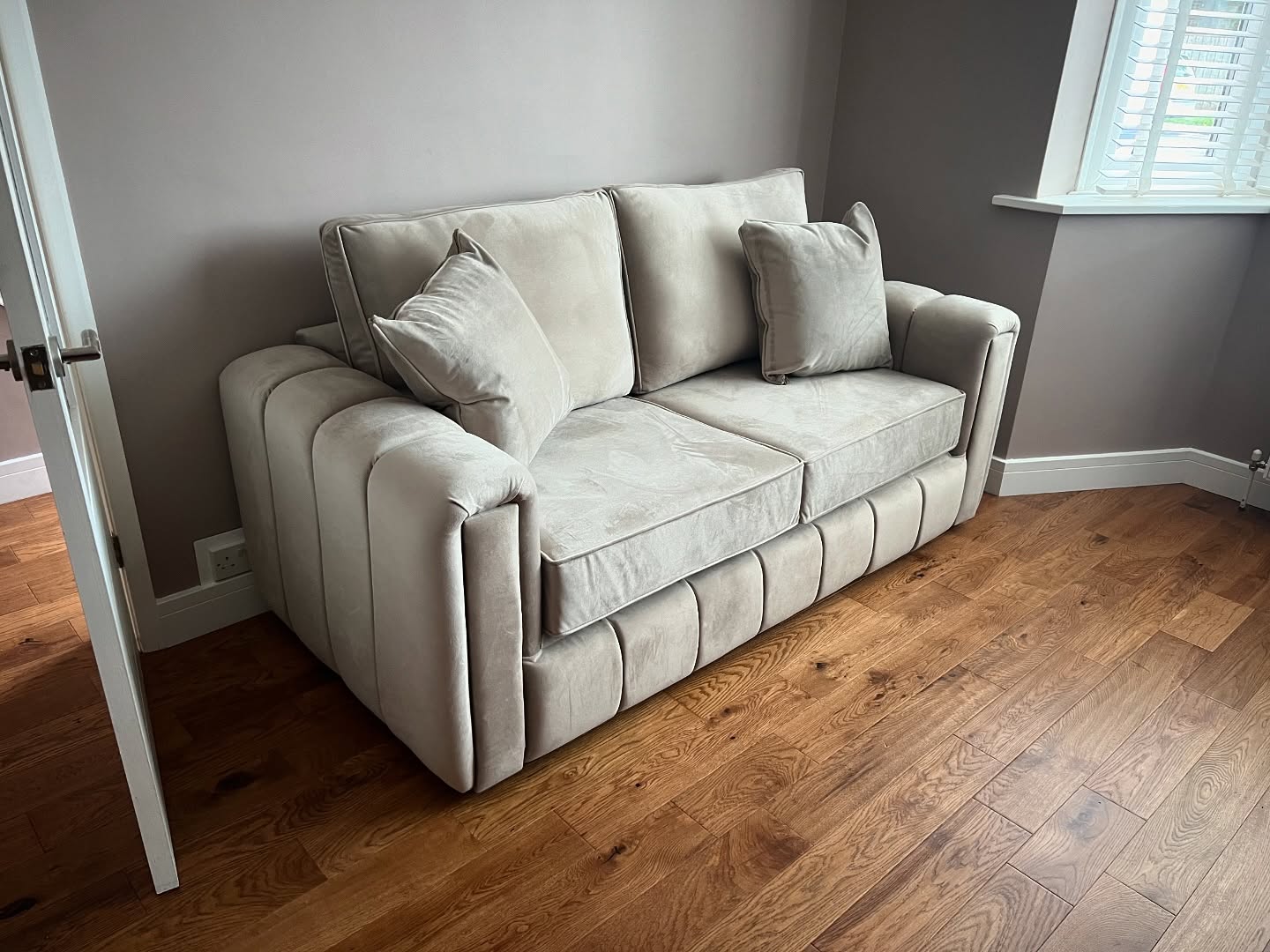 @Furniture Hub Uk